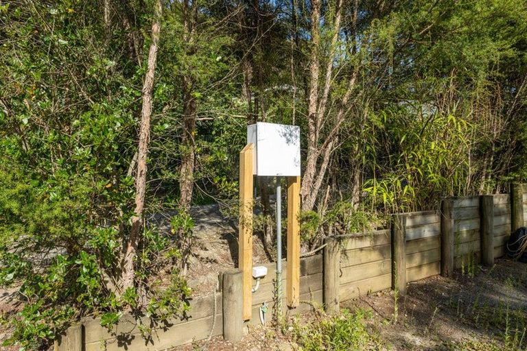 Photo of property in 758 Queen Charlotte Drive, Havelock, Picton, 7281