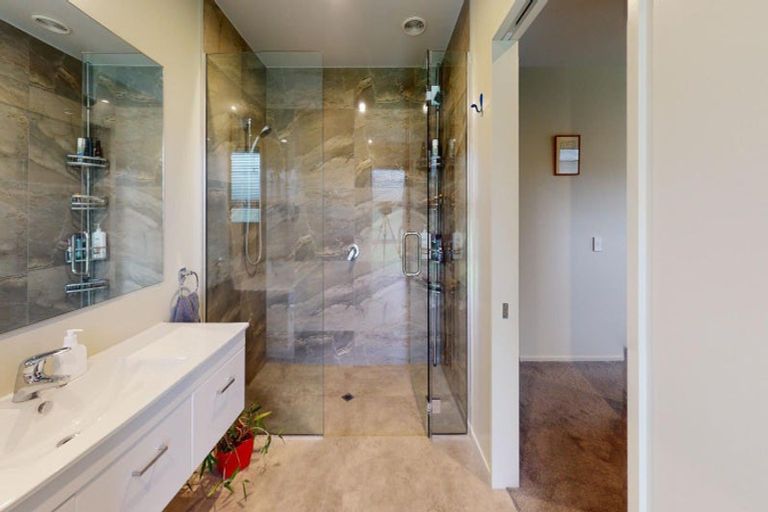 Photo of property in 79 Wilkins Road, Tinwald, Ashburton, 7700