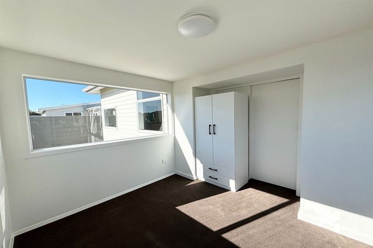 Photo of property in 1/151 Estuary Road, South New Brighton, Christchurch, 8062