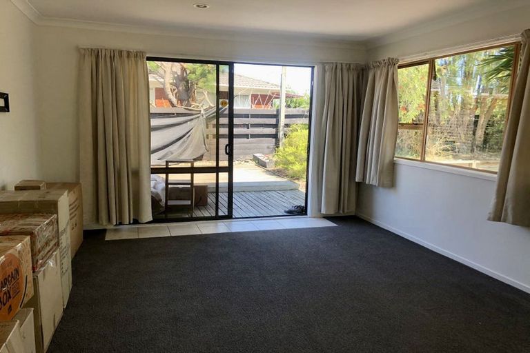 Photo of property in 1/205 Bucklands Beach Road, Bucklands Beach, Auckland, 2012