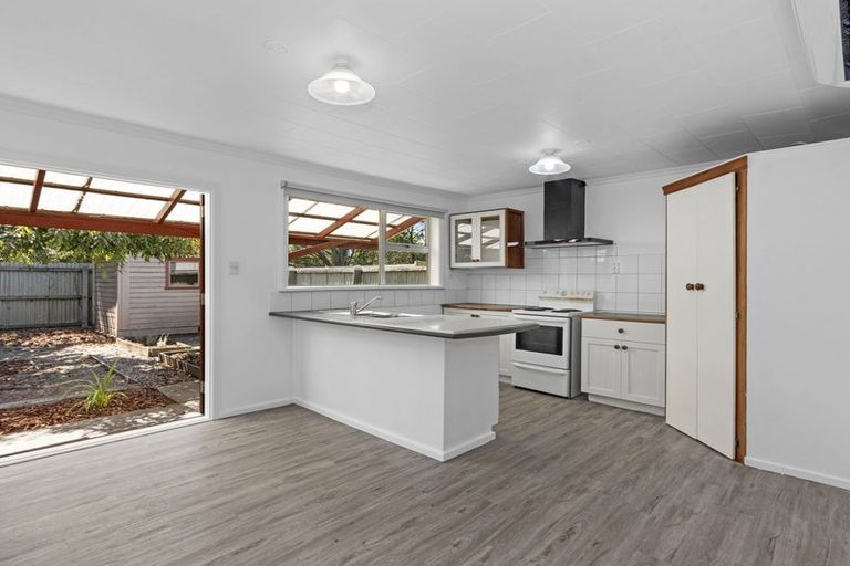 Photo of property in 5 Hutcheson Street, Sydenham, Christchurch, 8023