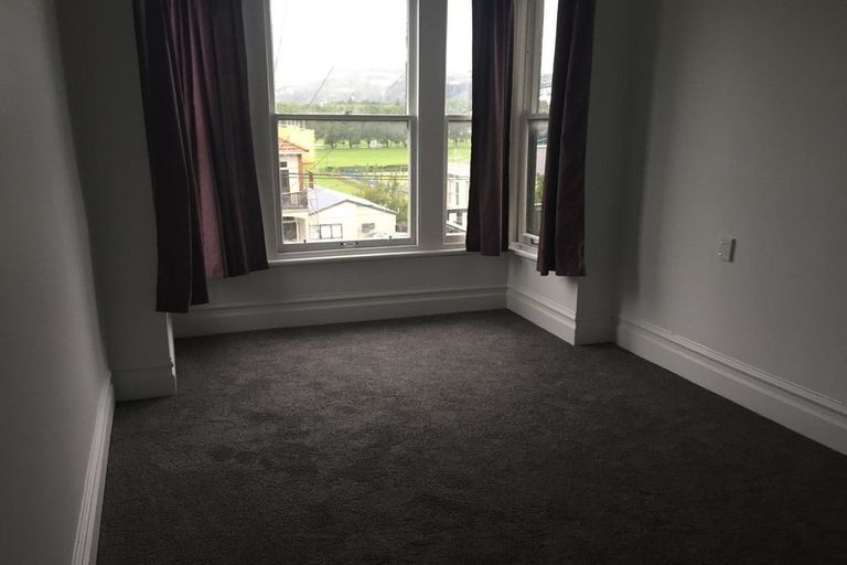 Photo of property in 138 Forth Street, North Dunedin, Dunedin, 9016