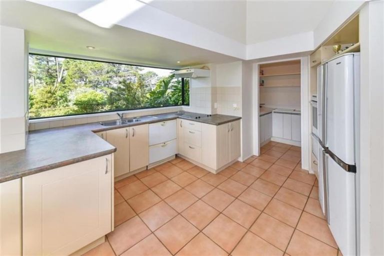 Photo of property in 491 Redoubt Road, Flat Bush, Auckland, 2019