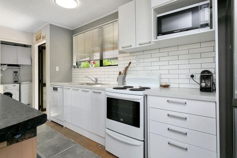 Photo of property in 46a Rolleston Street, Kihikihi, Te Awamutu, 3800