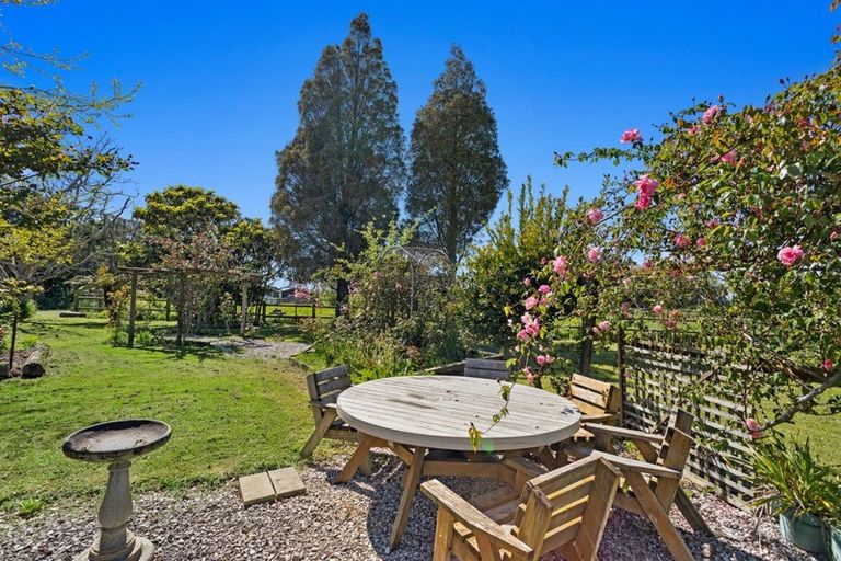 Photo of property in 424 East Bank Road, Edgecumbe, Whakatane, 3193