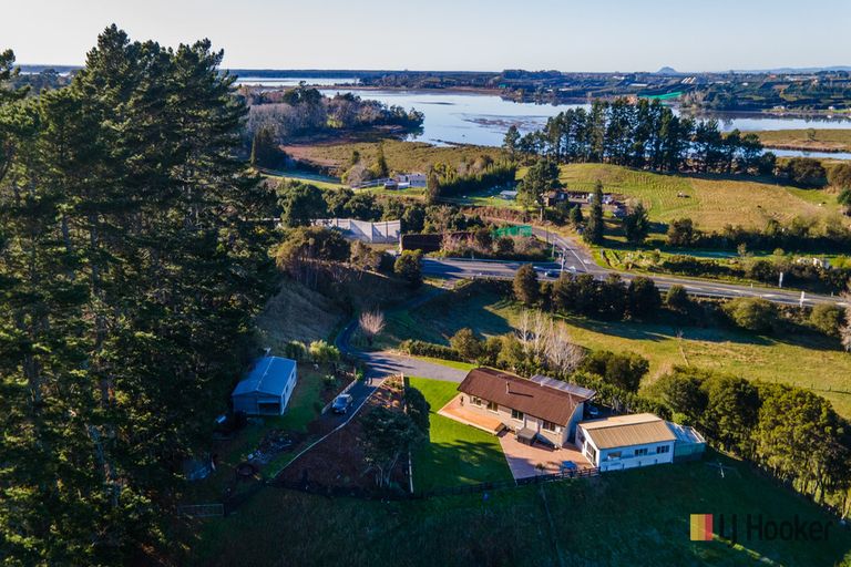 Photo of property in 787 State Highway 2, Tanners Point, Katikati, 3170