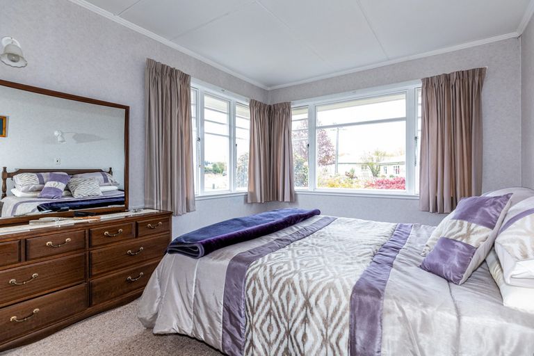 Photo of property in 19 Princes Street, Fairlie, 7925