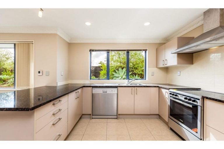 Photo of property in 144 Mahurangi East Road, Snells Beach, 0920