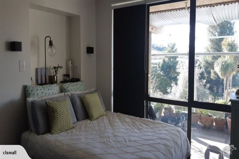 Photo of property in 19b Raniera Place, Springfield, Rotorua, 3015