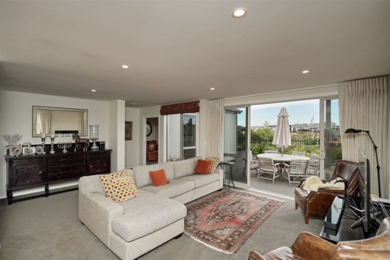 Photo of property in 42 Vernon Drive, Lincoln, 7608