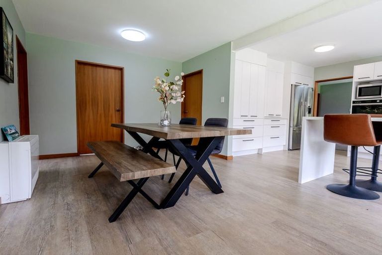 Photo of property in 313 Kaniere Road, Kaniere, Hokitika, 7811