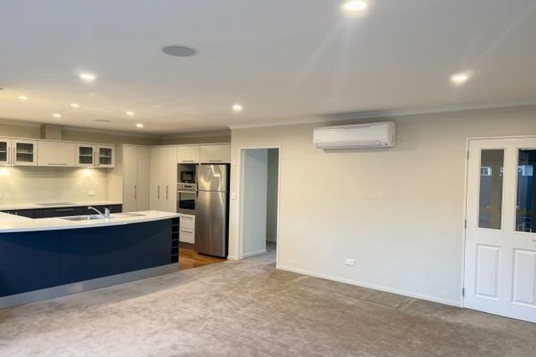 Photo of property in 8 Maynard Place, Netherby, Ashburton, 7700