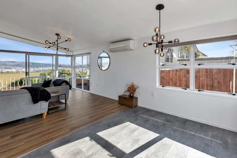 Photo of property in 114 Old Onerahi Road, Onerahi, Whangarei, 0110