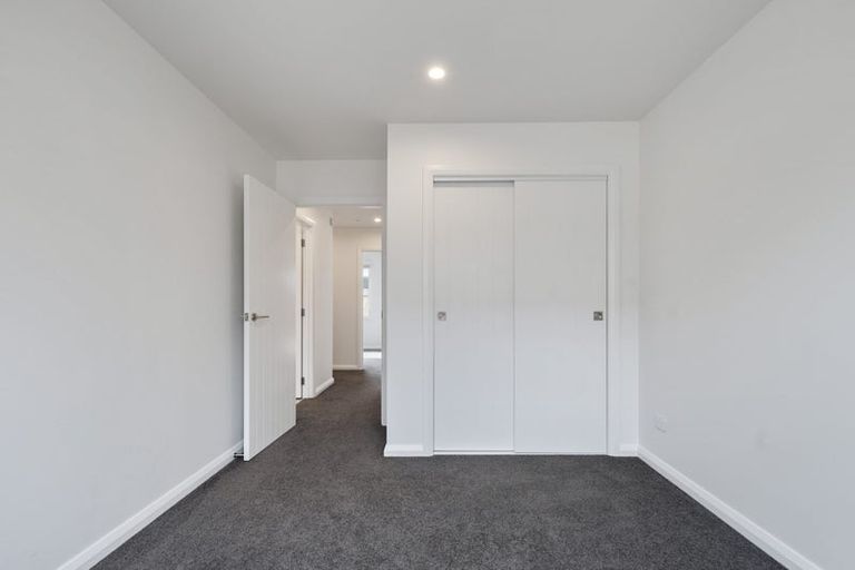 Photo of property in 17c Brightwater Terrace, Terrace End, Palmerston North, 4410
