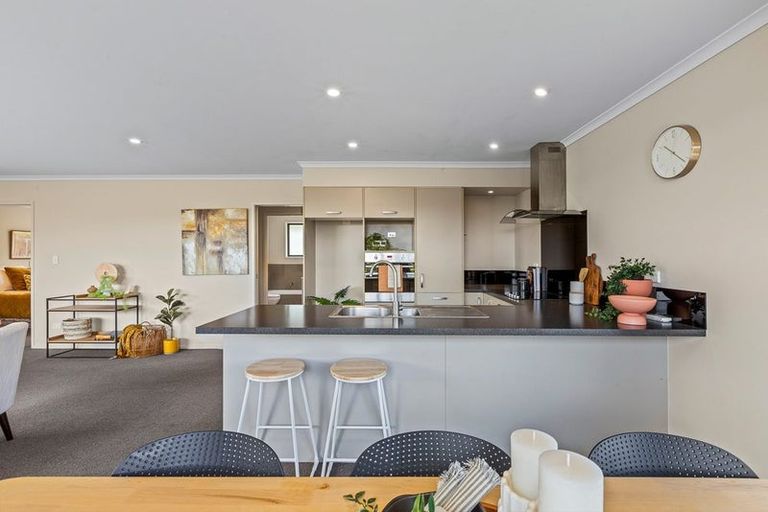 Photo of property in 8 Motiti Street, Warkworth, 0910