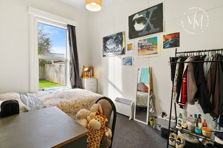 Photo of property in 12 Duke Street, North Dunedin, Dunedin, 9016