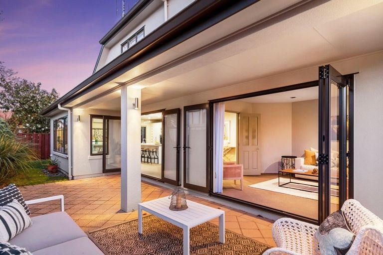 Photo of property in 64b Kings Avenue, Matua, Tauranga, 3110