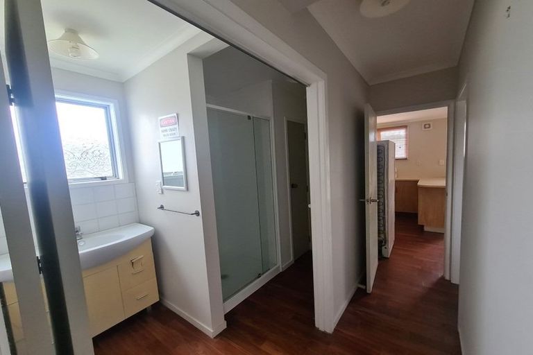 Photo of property in 146 Karewa Parade, Papamoa Beach, Papamoa, 3118