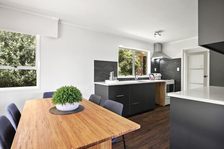 Photo of property in 17 Fiona Place, Dinsdale, Hamilton, 3204