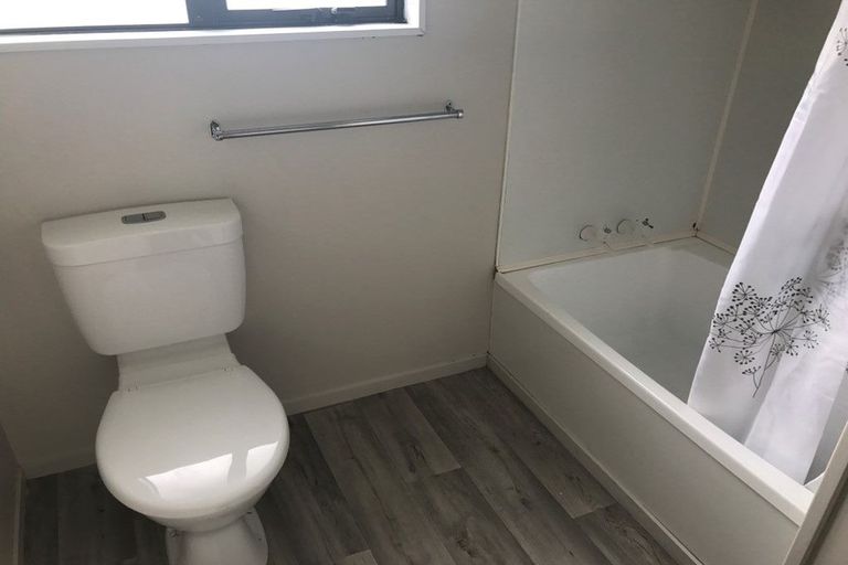 Photo of property in 2a Tate Place, Feilding, 4702