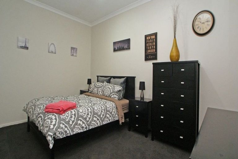 Photo of property in 15f Hood Street, Hamilton Central, Hamilton, 3204