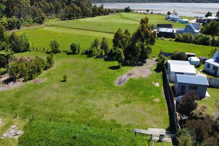 Photo of property in 69 Bishop Road, Parapara, Collingwood, 7182