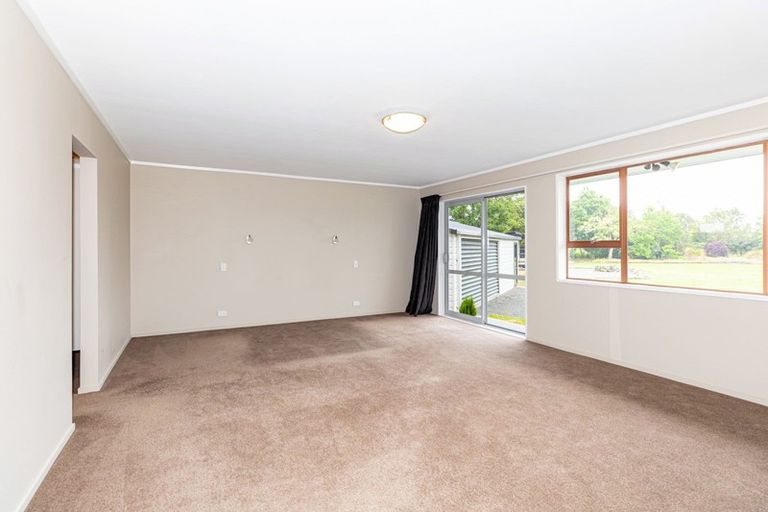 Photo of property in 242 Foley Road, Kerrytown, Timaru, 7975