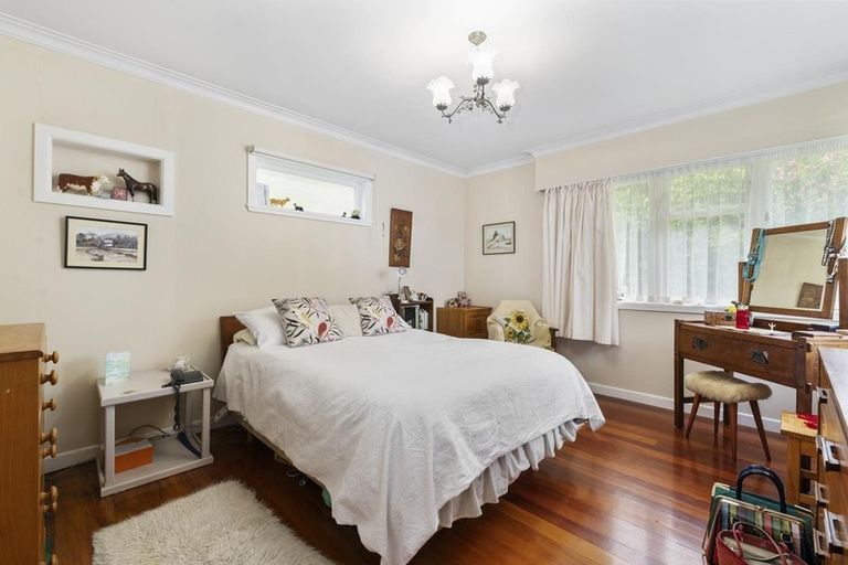 Photo of property in 48 High Street, Glenholme, Rotorua, 3010