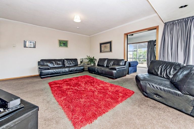 Photo of property in 30 Selwyn Street, Leeston, 7632