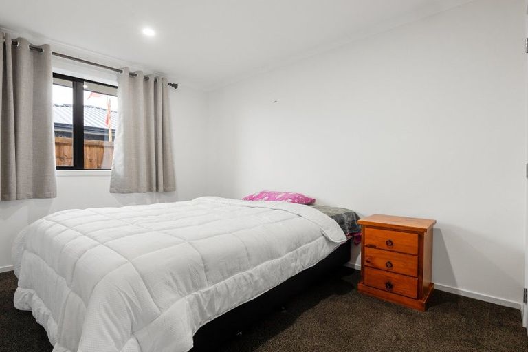 Photo of property in 28 Inuwai Street, Glenview, Hamilton, 3206