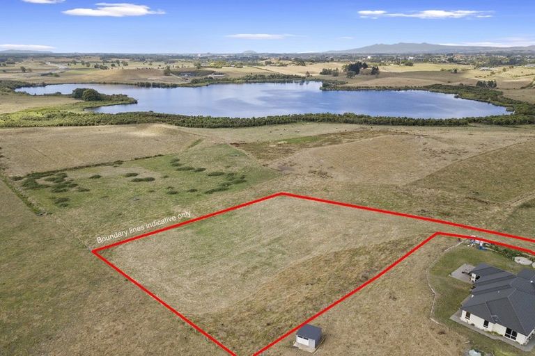 Photo of property in 330 Driver Road, Ngaruawahia, Taupiri, 3791