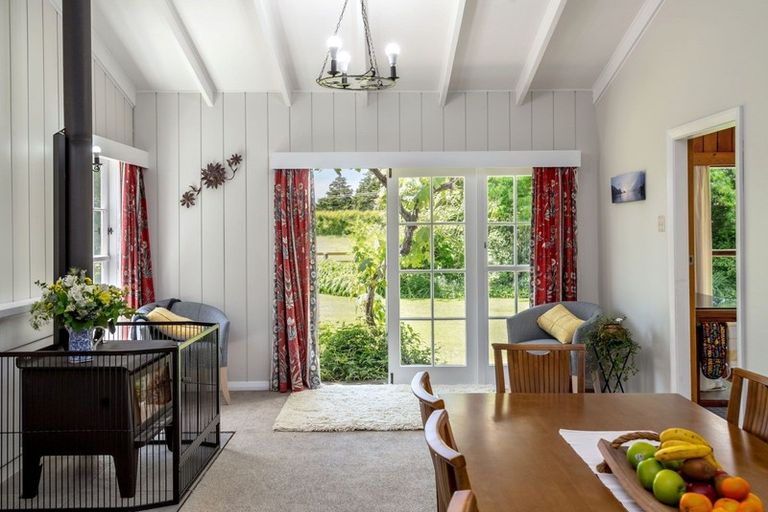 Photo of property in 414 Rakaiatai Road, Ormondville, Dannevirke, 4977