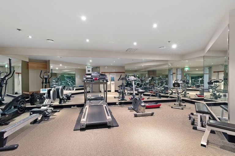 Photo of property in 1/6d Durham Street, Tauranga, 3110