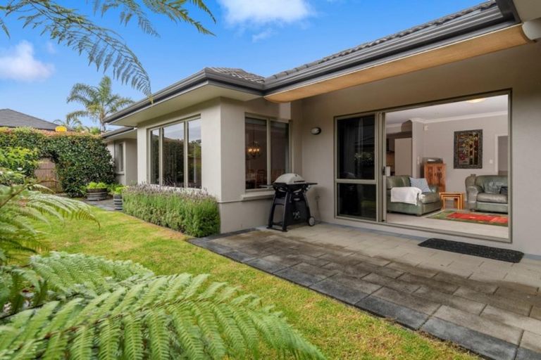 Photo of property in 27 Chater Avenue, Bethlehem, Tauranga, 3110