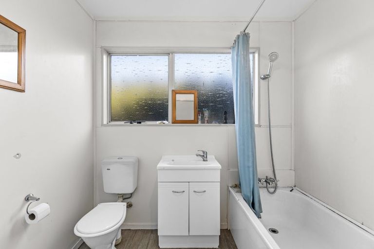 Photo of property in 1/576 Maunganui Road, Mount Maunganui, 3116