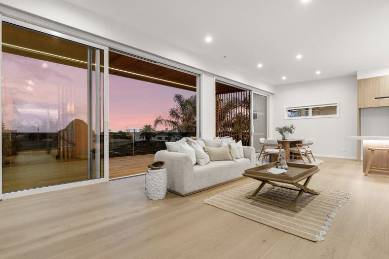 Photo of property in 43 Monticello Key, Papamoa Beach, Papamoa, 3118