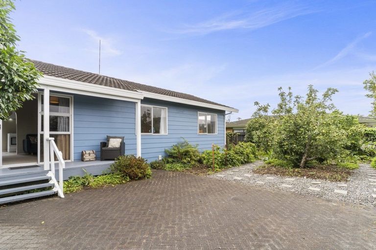 Photo of property in 128b Greerton Road, Gate Pa, Tauranga, 3112