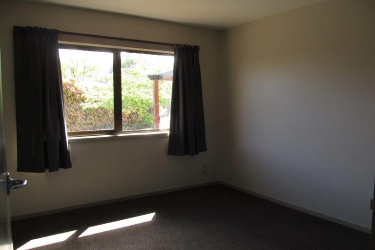 Photo of property in 39 Eureka Street, Alexandra, 9320