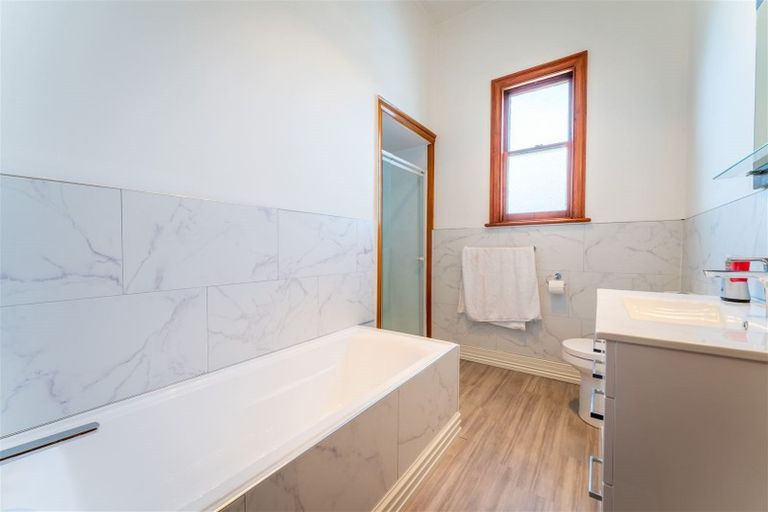 Photo of property in 36 Harper Street, Parkside, Timaru, 7910