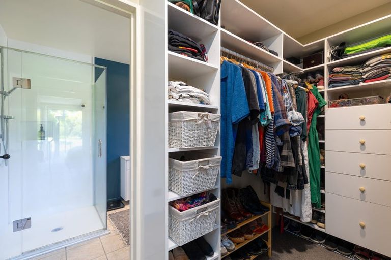 Photo of property in 60 Golden Hills Road, Appleby, Richmond, 7081