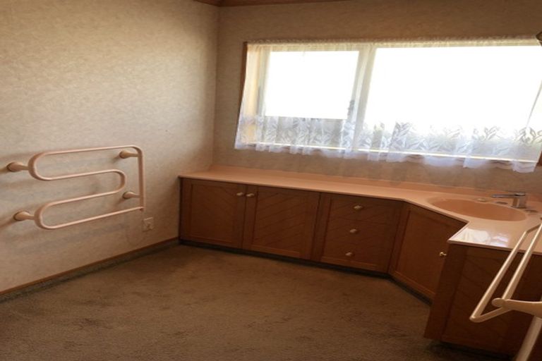 Photo of property in 41 Grove Street, Saint Kilda, Dunedin, 9012