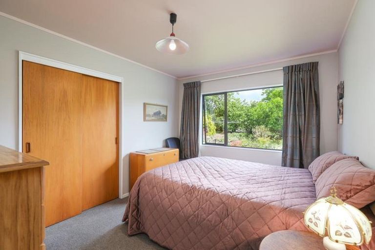 Photo of property in 44 Greenacres Road, Redwood Valley, Richmond, 7081