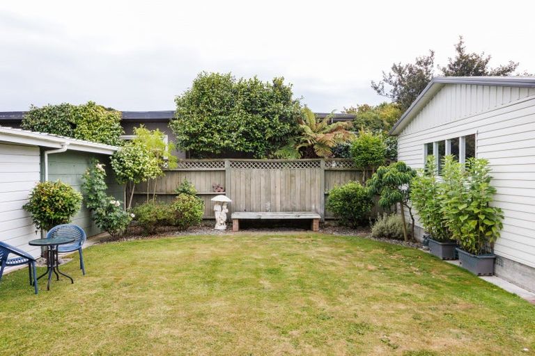 Photo of property in 5 Hardie Street, Hokowhitu, Palmerston North, 4410