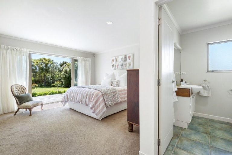 Photo of property in 19 Valley Road, Waitoki, Kaukapakapa, 0871