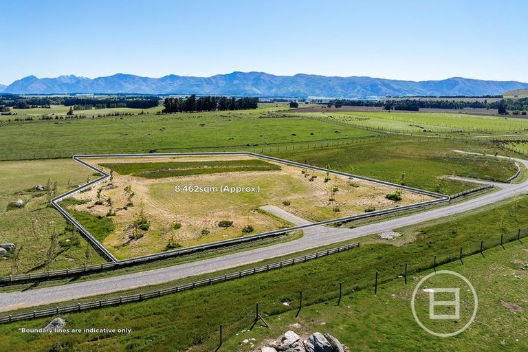 Photo of property in 39 Smith Road, Matata, Whakatane, 3194