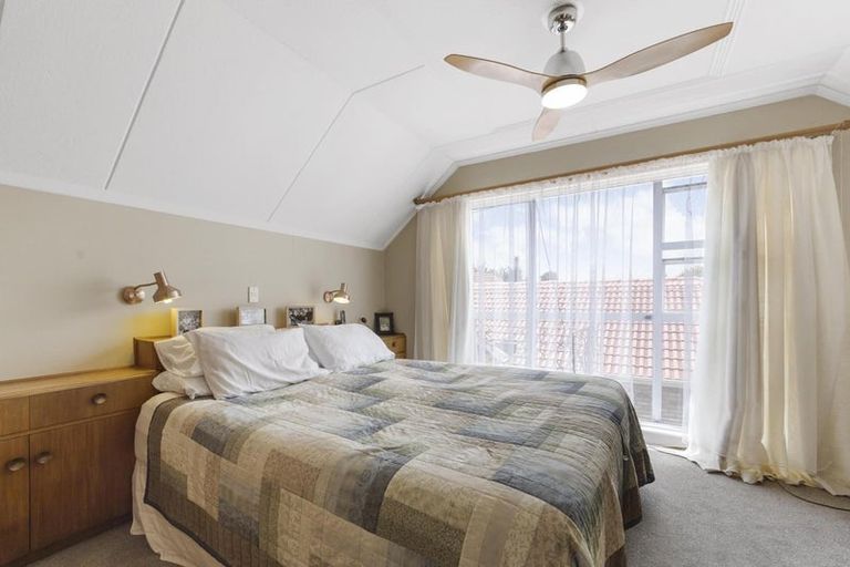 Photo of property in 53 Smith Street, Matamata, 3400