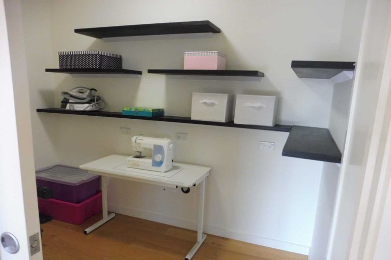 Photo of property in 28 Reservoir Road, Oamaru North, Oamaru, 9400