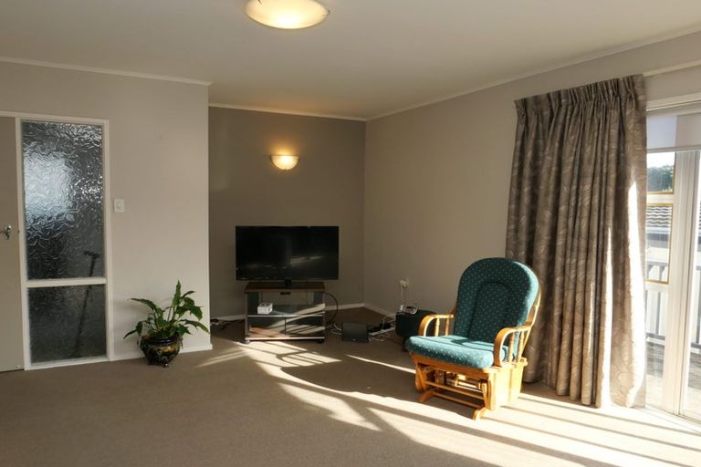 Photo of property in 4 Myrtle Lane, Raumati Beach, Paraparaumu, 5032