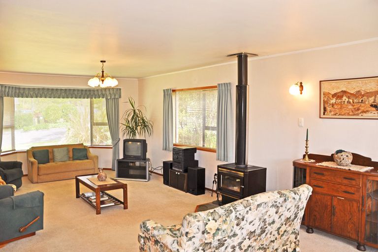 Photo of property in 14 Melwood Drive, Warkworth, 0910