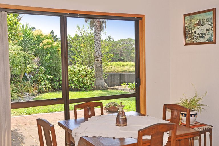 Photo of property in 14 Melwood Drive, Warkworth, 0910